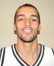 Adrian El-Ward