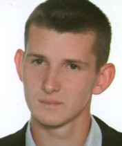 Edward Kukliński