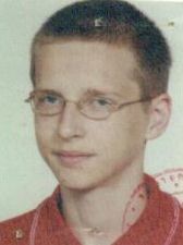 Dawid Myśliwiec