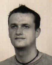 Jakub Dziura