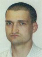 Tomasz Lipiński