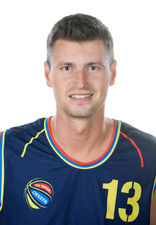 Leszek Siwy