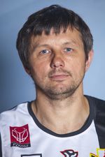 Przemysław Gierszewski