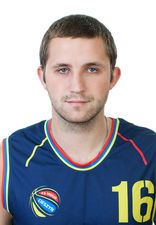 Przemysław Rączka