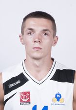 Emil Janczura