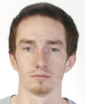 Szymon Latecki
