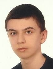 Łukasz Stano