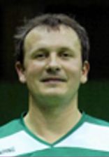 Janusz Sośniak