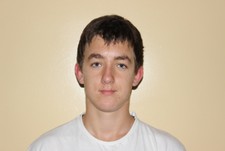 Przemysław Borkowski