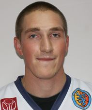 Mateusz Poręba