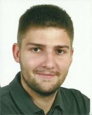 Kamil Drelich