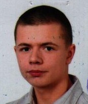 Przemysław Sas