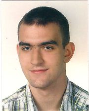 Jakub Kilian