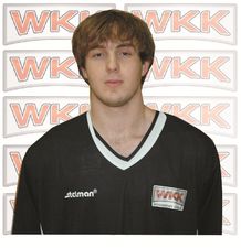 Dominik Martyniak