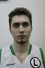 Rafał Piesio