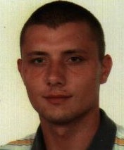 Dominik Fiala