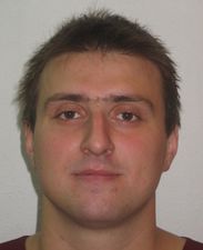 Dawid Szewczyk