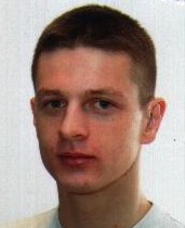 Wojciech Inglot