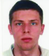Marcin Krakowiak
