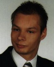 Łukasz Jaworski