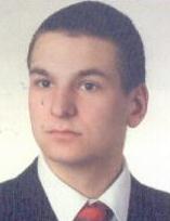 Maciej Kozieł