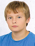 Kacper Dominiak