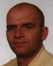 Artur Sapiński