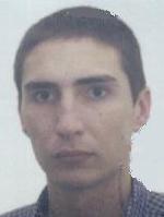 Piotr Gacek
