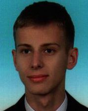 Sebastian Walczak