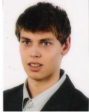 Piotr Ziółkowski