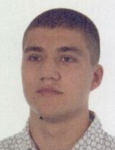 Filip Kowalewski