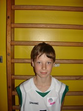 Daniel Burzec