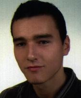 Fabian Mróz