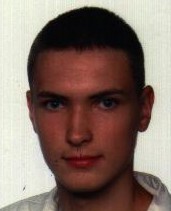 Przemysław Parkitny