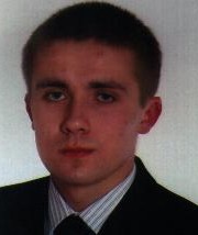 Michał Winiarski