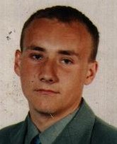 Michał Kupczyk