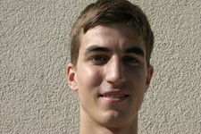 Jakub Pawlak