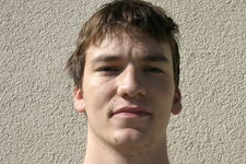 Filip Kober