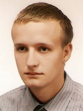 Grzegorz Sowa