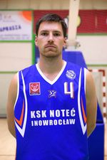 Amadeusz Włodarski