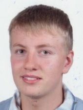 Jakub Sikorski