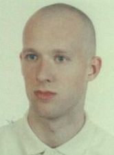 Jakub Drozd