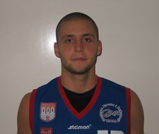 Jakub Musijowski