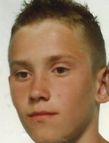 Mateusz Xieżopolski