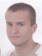 Dominik Wólczyński