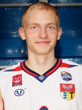 Marcin Wójcik