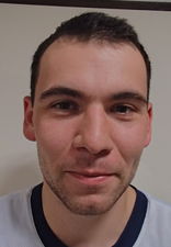 Jakub Gruth