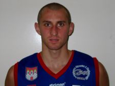 Maciej Cukierda