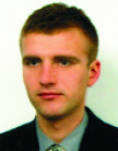 Maciej Habrat
