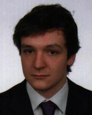 Marcin Kajor